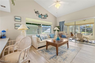 Come see 304 McGregor Park Circle, a bright and spacious corner on Gulf Harbour Yacht and Country Club in Florida - for sale on GolfHomes.com, golf home, golf lot