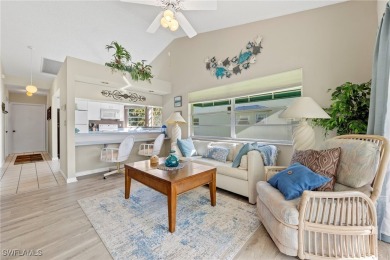 Come see 304 McGregor Park Circle, a bright and spacious corner on Gulf Harbour Yacht and Country Club in Florida - for sale on GolfHomes.com, golf home, golf lot