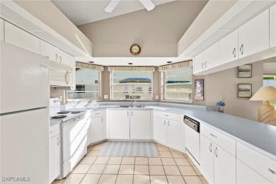 Come see 304 McGregor Park Circle, a bright and spacious corner on Gulf Harbour Yacht and Country Club in Florida - for sale on GolfHomes.com, golf home, golf lot