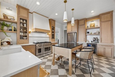 Perfectly positioned on a quiet cul-de-sac beside a greenbelt on Heritage Lakes - Par 3 - 9 Hole Course in Texas - for sale on GolfHomes.com, golf home, golf lot