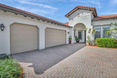 Offered furnished! The perfect opportunity for your Florida on Sarasota National Golf Club in Florida - for sale on GolfHomes.com, golf home, golf lot