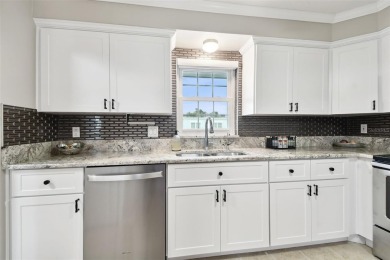 Welcome to your fully updated, west-facing top-floor sanctuary on Belleview Biltmore Golf Club in Florida - for sale on GolfHomes.com, golf home, golf lot