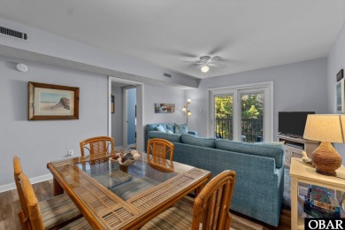 LOWEST PRICED OCEANSIDE COROLLA CONDO FOR SALE  AND SUPER CLOSE on The Currituck Golf Club in North Carolina - for sale on GolfHomes.com, golf home, golf lot