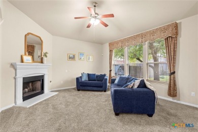 If space is what you're looking for--this home delivers! With on Teravista Golf Club in Texas - for sale on GolfHomes.com, golf home, golf lot