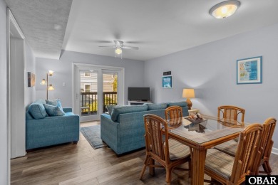 LOWEST PRICED OCEANSIDE COROLLA CONDO FOR SALE  AND SUPER CLOSE on The Currituck Golf Club in North Carolina - for sale on GolfHomes.com, golf home, golf lot