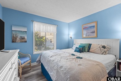 LOWEST PRICED OCEANSIDE COROLLA CONDO FOR SALE  AND SUPER CLOSE on The Currituck Golf Club in North Carolina - for sale on GolfHomes.com, golf home, golf lot
