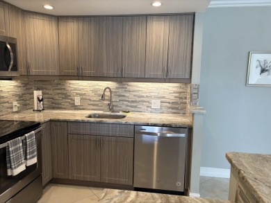 :Priced to sell! This light and bright upgraded 1 bedroom unit on Kings Point Golf -Flanders Way in Florida - for sale on GolfHomes.com, golf home, golf lot