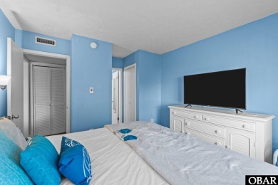 LOWEST PRICED OCEANSIDE COROLLA CONDO FOR SALE  AND SUPER CLOSE on The Currituck Golf Club in North Carolina - for sale on GolfHomes.com, golf home, golf lot