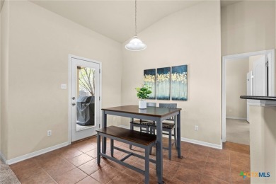 If space is what you're looking for--this home delivers! With on Teravista Golf Club in Texas - for sale on GolfHomes.com, golf home, golf lot