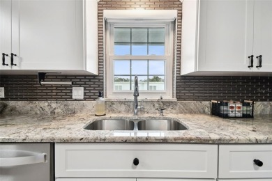 Welcome to your fully updated, west-facing top-floor sanctuary on Belleview Biltmore Golf Club in Florida - for sale on GolfHomes.com, golf home, golf lot