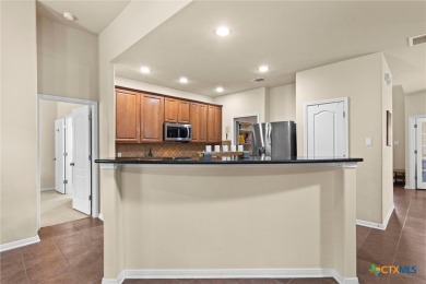If space is what you're looking for--this home delivers! With on Teravista Golf Club in Texas - for sale on GolfHomes.com, golf home, golf lot