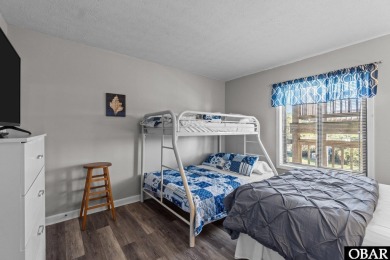 LOWEST PRICED OCEANSIDE COROLLA CONDO FOR SALE  AND SUPER CLOSE on The Currituck Golf Club in North Carolina - for sale on GolfHomes.com, golf home, golf lot