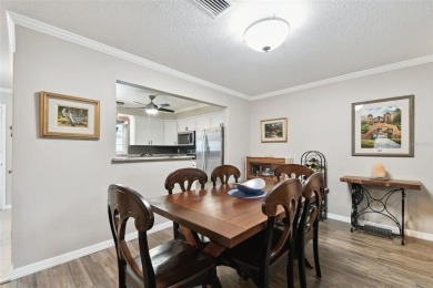 Welcome to your fully updated, west-facing top-floor sanctuary on Belleview Biltmore Golf Club in Florida - for sale on GolfHomes.com, golf home, golf lot