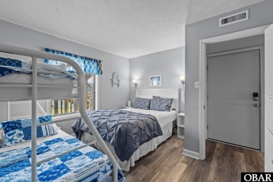 LOWEST PRICED OCEANSIDE COROLLA CONDO FOR SALE  AND SUPER CLOSE on The Currituck Golf Club in North Carolina - for sale on GolfHomes.com, golf home, golf lot