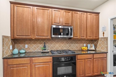 If space is what you're looking for--this home delivers! With on Teravista Golf Club in Texas - for sale on GolfHomes.com, golf home, golf lot