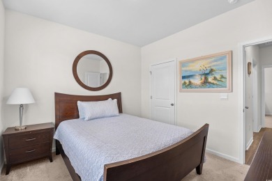 Welcome to this beautiful single-story, 3-bedroom, 2-bath home on Arrowhead Country Club in South Carolina - for sale on GolfHomes.com, golf home, golf lot