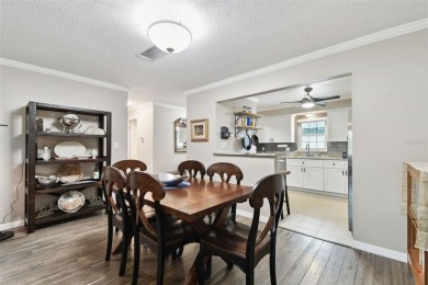 Welcome to your fully updated, west-facing top-floor sanctuary on Belleview Biltmore Golf Club in Florida - for sale on GolfHomes.com, golf home, golf lot