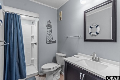 LOWEST PRICED OCEANSIDE COROLLA CONDO FOR SALE  AND SUPER CLOSE on The Currituck Golf Club in North Carolina - for sale on GolfHomes.com, golf home, golf lot