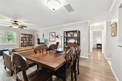 Welcome to your fully updated, west-facing top-floor sanctuary on Belleview Biltmore Golf Club in Florida - for sale on GolfHomes.com, golf home, golf lot