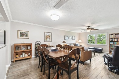 Welcome to your fully updated, west-facing top-floor sanctuary on Belleview Biltmore Golf Club in Florida - for sale on GolfHomes.com, golf home, golf lot