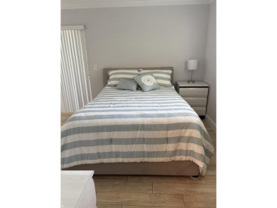 :Priced to sell! This light and bright upgraded 1 bedroom unit on Kings Point Golf -Flanders Way in Florida - for sale on GolfHomes.com, golf home, golf lot