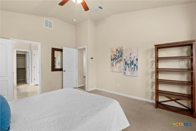 If space is what you're looking for--this home delivers! With on Teravista Golf Club in Texas - for sale on GolfHomes.com, golf home, golf lot