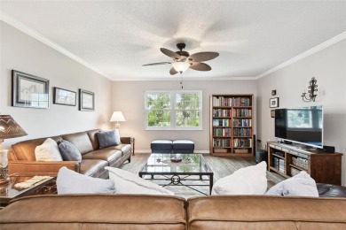 Welcome to your fully updated, west-facing top-floor sanctuary on Belleview Biltmore Golf Club in Florida - for sale on GolfHomes.com, golf home, golf lot