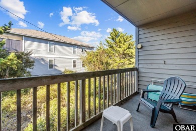 LOWEST PRICED OCEANSIDE COROLLA CONDO FOR SALE  AND SUPER CLOSE on The Currituck Golf Club in North Carolina - for sale on GolfHomes.com, golf home, golf lot