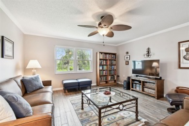 Welcome to your fully updated, west-facing top-floor sanctuary on Belleview Biltmore Golf Club in Florida - for sale on GolfHomes.com, golf home, golf lot
