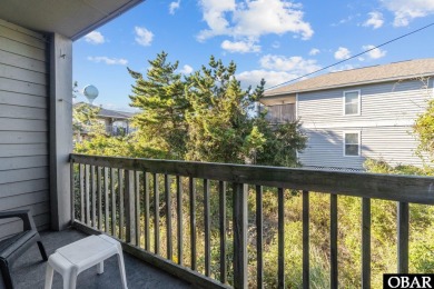 LOWEST PRICED OCEANSIDE COROLLA CONDO FOR SALE  AND SUPER CLOSE on The Currituck Golf Club in North Carolina - for sale on GolfHomes.com, golf home, golf lot