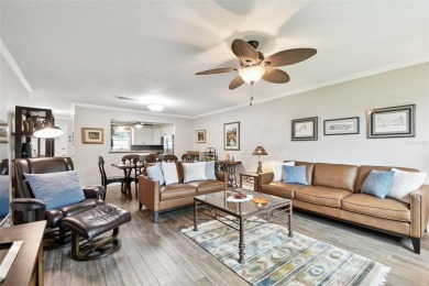 Welcome to your fully updated, west-facing top-floor sanctuary on Belleview Biltmore Golf Club in Florida - for sale on GolfHomes.com, golf home, golf lot