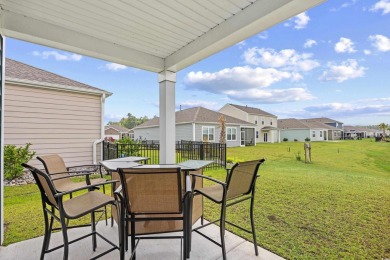 Welcome to this beautiful single-story, 3-bedroom, 2-bath home on Arrowhead Country Club in South Carolina - for sale on GolfHomes.com, golf home, golf lot