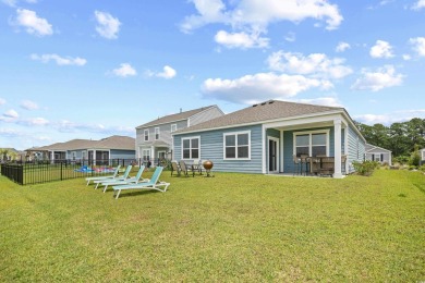 Welcome to this beautiful single-story, 3-bedroom, 2-bath home on Arrowhead Country Club in South Carolina - for sale on GolfHomes.com, golf home, golf lot