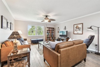 Welcome to your fully updated, west-facing top-floor sanctuary on Belleview Biltmore Golf Club in Florida - for sale on GolfHomes.com, golf home, golf lot