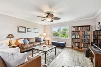 Welcome to your fully updated, west-facing top-floor sanctuary on Belleview Biltmore Golf Club in Florida - for sale on GolfHomes.com, golf home, golf lot