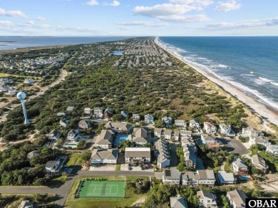 LOWEST PRICED OCEANSIDE COROLLA CONDO FOR SALE  AND SUPER CLOSE on The Currituck Golf Club in North Carolina - for sale on GolfHomes.com, golf home, golf lot