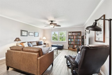 Welcome to your fully updated, west-facing top-floor sanctuary on Belleview Biltmore Golf Club in Florida - for sale on GolfHomes.com, golf home, golf lot