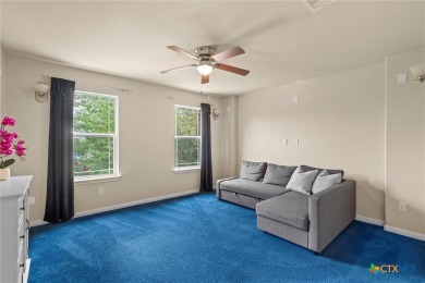 If space is what you're looking for--this home delivers! With on Teravista Golf Club in Texas - for sale on GolfHomes.com, golf home, golf lot