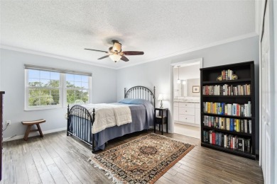 Welcome to your fully updated, west-facing top-floor sanctuary on Belleview Biltmore Golf Club in Florida - for sale on GolfHomes.com, golf home, golf lot