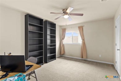 If space is what you're looking for--this home delivers! With on Teravista Golf Club in Texas - for sale on GolfHomes.com, golf home, golf lot