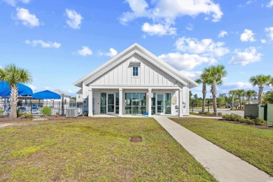 Welcome to this beautiful single-story, 3-bedroom, 2-bath home on Arrowhead Country Club in South Carolina - for sale on GolfHomes.com, golf home, golf lot
