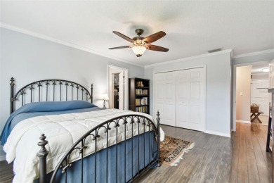 Welcome to your fully updated, west-facing top-floor sanctuary on Belleview Biltmore Golf Club in Florida - for sale on GolfHomes.com, golf home, golf lot