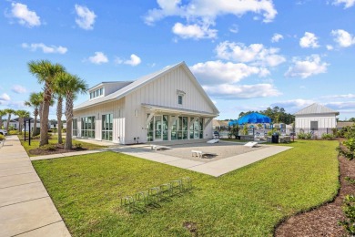 Welcome to this beautiful single-story, 3-bedroom, 2-bath home on Arrowhead Country Club in South Carolina - for sale on GolfHomes.com, golf home, golf lot