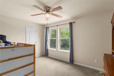 If space is what you're looking for--this home delivers! With on Teravista Golf Club in Texas - for sale on GolfHomes.com, golf home, golf lot