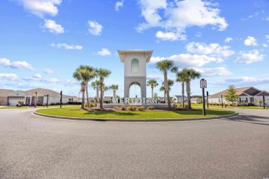 Welcome to this beautiful single-story, 3-bedroom, 2-bath home on Arrowhead Country Club in South Carolina - for sale on GolfHomes.com, golf home, golf lot