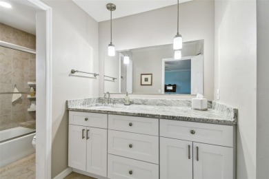 Welcome to your fully updated, west-facing top-floor sanctuary on Belleview Biltmore Golf Club in Florida - for sale on GolfHomes.com, golf home, golf lot