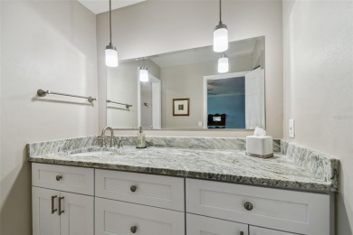 Welcome to your fully updated, west-facing top-floor sanctuary on Belleview Biltmore Golf Club in Florida - for sale on GolfHomes.com, golf home, golf lot