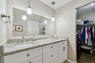 Welcome to your fully updated, west-facing top-floor sanctuary on Belleview Biltmore Golf Club in Florida - for sale on GolfHomes.com, golf home, golf lot