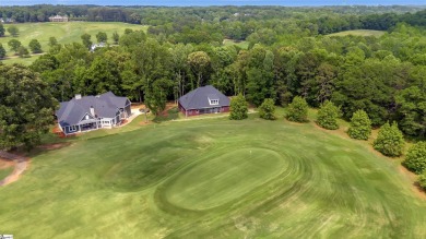 Nestled on the 7th hole of the stunning 18-hole Pete Dye Golf on Cross Creek Plantation in South Carolina - for sale on GolfHomes.com, golf home, golf lot