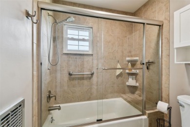 Welcome to your fully updated, west-facing top-floor sanctuary on Belleview Biltmore Golf Club in Florida - for sale on GolfHomes.com, golf home, golf lot